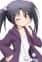 Kisaki