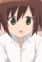 Ani