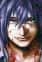 Kiryuu, Setsuna