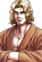 Robinson, Mokichi