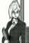 Akiyama, Kaede