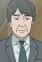 Tougetsu, Keigo