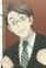 Takada