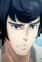 Mizuki, Shinnosuke