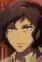 Okitsu, Miyuki