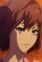 Nishikawa, Kyouko