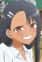 Nagatoro, Hayase