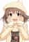 Kita, Hinako