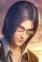 Zheng, Wei