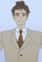Fudou, Reijirou