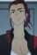 Kuroda, Miki
