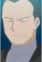 Sakaki