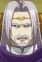 Shijaku