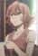 Nerine
