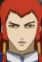 Enshou