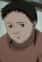 Akiyama