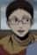 Ishizaka, Yasuo