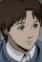 Tsujii, Kouichi