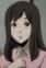 Tsujii, Sayuri