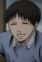 Yamada