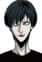 Yotsutsuji no Bishounen