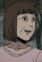 Yuuko's Mother