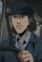 Oda