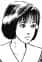 Mori, Tamae