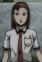 Rie