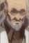 Dr. Tokioka