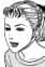 Kitawaki, Sumire