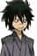 Ishi, Saizou