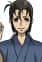 Hagura, Shichigen