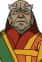 Joujin