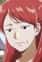 Gucchi's Mother