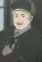 Le Verrier