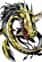 Metal Seadramon