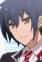 Nagato, Shinobu