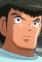 Jito, Hiroshi