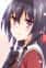 Ayase, Miya