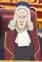Judge