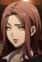 Souryuuin, Shion