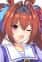 Daiwa Scarlet