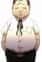 Suemitsu, Nozomi