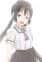 Honda, Hanako