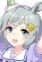 Seiun Sky