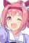 Haru Urara