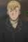 Selwyn, Toby