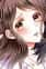Saotome, Hina