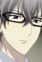 Yakumo, Kiyonori